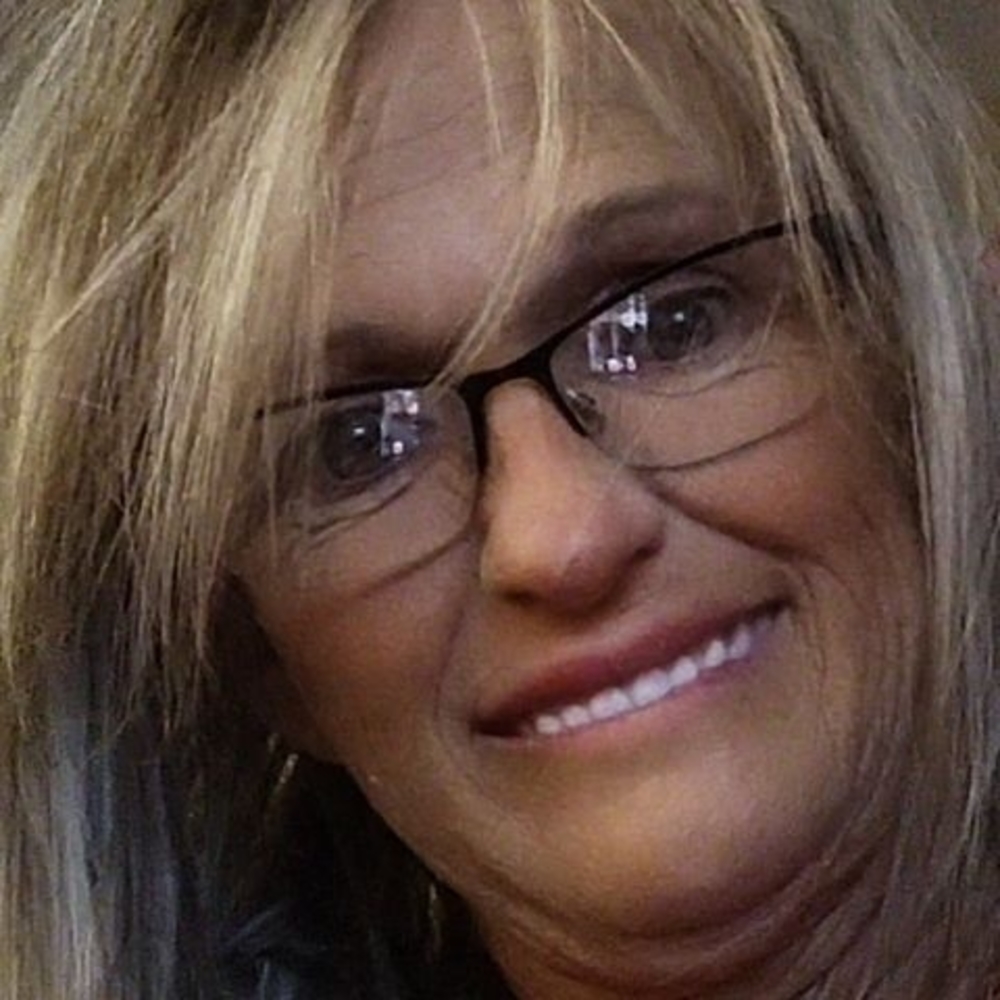 Meet your Posher, Shelly